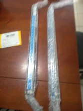 Led-Strip 50LB5610 6916L-1978A INNOTEK LG for Drt-3.0 50-A/B 6916l-1978a/6916l-1779a/6916l-1982a/..