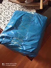 10/50/100/200 Uds máscaras desechables no tejida cara máscaras de capa de 3 capas filtro Anti polvo transpirable adultos máscara de boca negro en STOCK