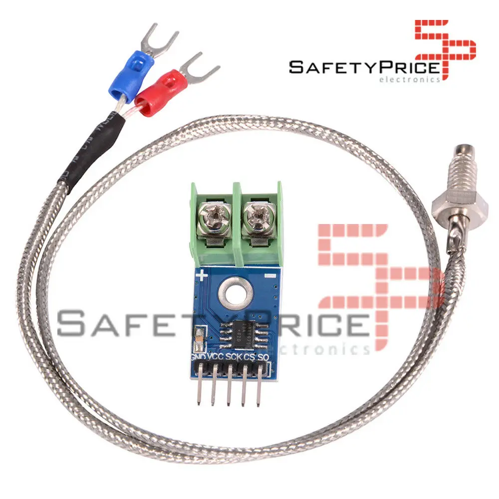 Arduino регулятор температуры max6675. Термопара адаптер max6675 график генерируемой термопарой. Max6675 ардуино. Модуль для термопары. Термодатчик ардуино.