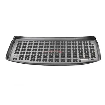

Bucket Boot Protector Rubber Audi A1 II GB 232047
