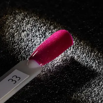 

Soak-Off gel polish for nail gel polish, UV gel polish, UV gel nail polish gel polish for ногтей-15 ml Somy 5-free best nail 2020 color 500