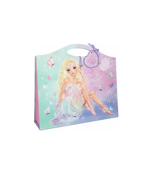 

TopModel-file folder Fantasy Model