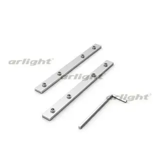 

900079 profile unit sl-linia32-fantom-180 set Arlight Package 1-set