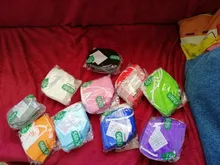 Mascarilla FFP2 KN95 máscara filtro Facial 5 capas CE reutilizable FFP2Mask blanco Facial Mascherine FFPP2 FPP2 aprobado máscaras de adulto