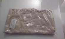 Suéter de punto para mujer, jersey de manga larga con cuello alto, Amarillo, Azul, Tops para mujer, otoño e invierno, novedad de 2020