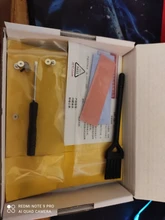 M.2 Heatsink Cooling-Metal-Sheet Pci-E-Nvme for NGFF SSD Dustproof 2280