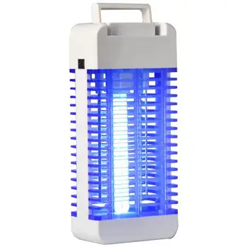

Mosquito net and kill insects automaticaARDES22.65