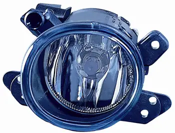 

MERCEDES FOG CLASS W169-B E245-ML 2004-CLC 2008-CLS 2004-GLA ETC./SMART 2007 Left Compatible
