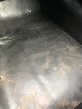 Car-Vacuum-Cleaner Pet-Hair Cyclone-Suction Powerful Auto Handheld Rechargeable Home