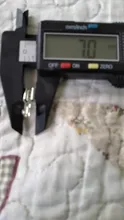 Juego de conectores de cable eléctrico para altavoz de coche, muelle de enchufe hembra macho de 100mm, 2,8mm, 4,8mm, Conector de terminales de engarce en frío, 6,3 Uds.