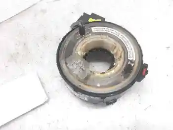 

1K0959653 ring AIRBAG VOLKSWAGEN GOLF V saloon (1K1)