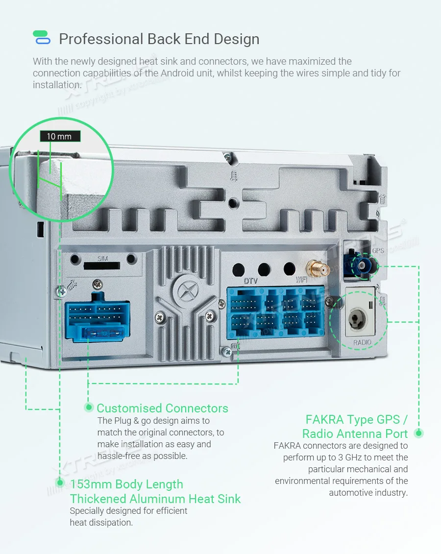 PBX7035H-11