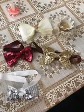 Accesorios de malla para el pelo de niña bebé, grabado de corona 3D, sombrero recién nacido, Tiara, clip de regalo, horquillas, 1 pieza