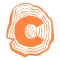 CAKMAK Store