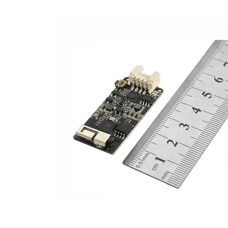 ShenzhenMaker Store M5STACK официальный ESP32 модуль камеры макетная плата OV2640 камера