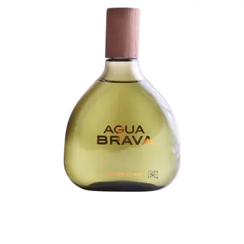 

Water BRAVA after shave lotion 200 ml