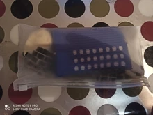 Calcetines deportivos para hombre, calcetín con fondo de toalla gruesa, dispensador de tubo, antideslizantes, para fútbol, baloncesto, novedad