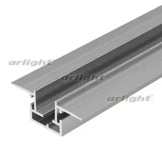029090 Профиль-держатель TEK-PIK-1010-2000 ARLIGHT