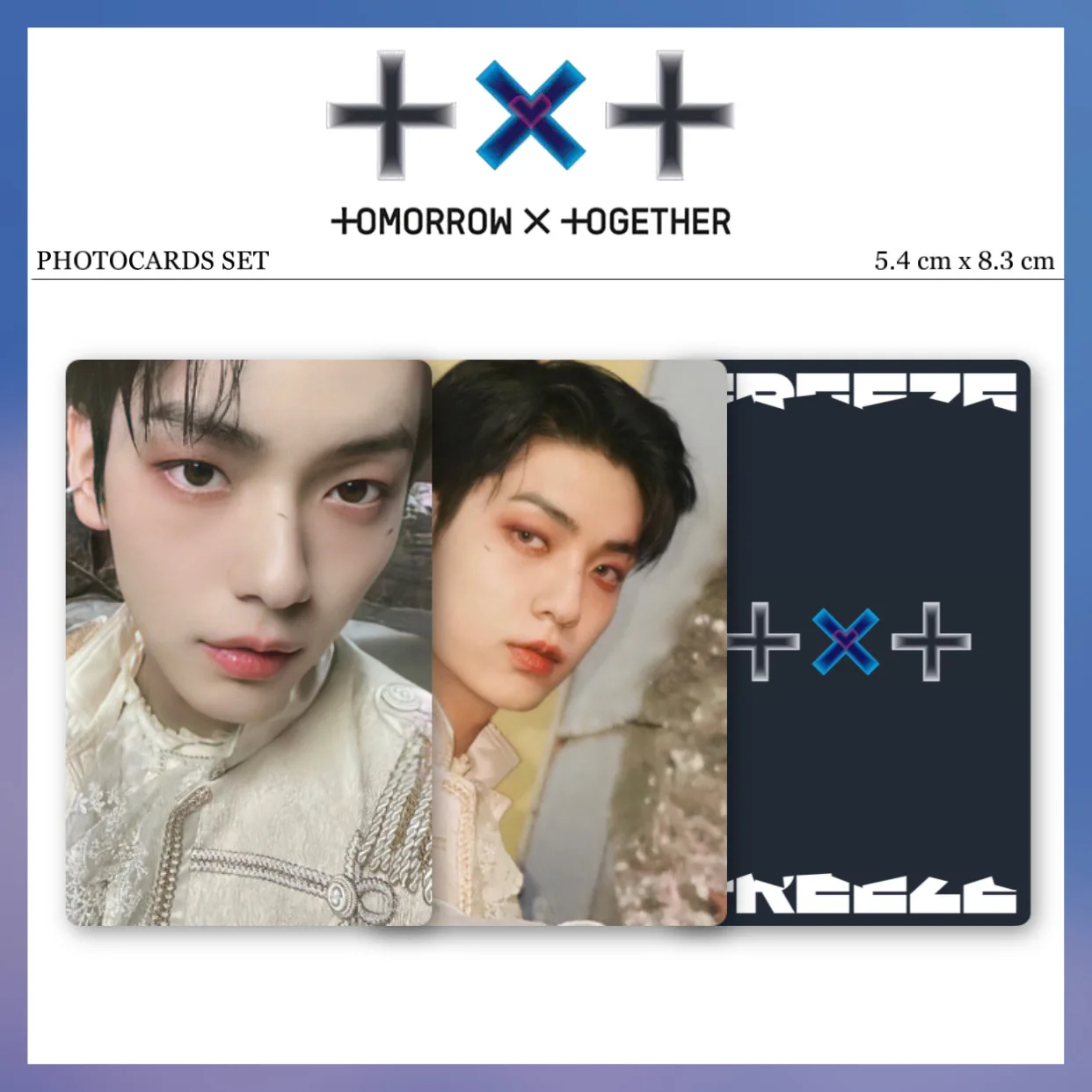 Карты txt. Карточки txt freeze. карточки txt для распечатки. официальные карты txt всего. card tomorrow together вместе.