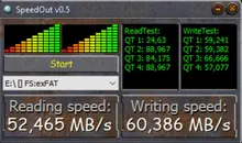 SAMSUNG-tarjeta de memoria Micro SD U3, 256GB/128GB/64GB, SDXC U1, 32GB/16GB, SDHC Class10 TF CF, tarjetas Flash C10
