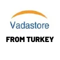 VADASTORE Store