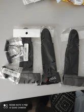 Empuñadura ABS + Liscio de 3 Uds., aparejo de pesca de carpa, herramienta de fabricación, aparejo para el pelo, accesorios para herramientas de pesca, extractor de acero inoxidable