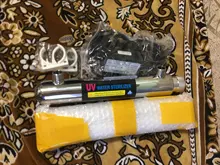 De acero inoxidable UV esterilizador de agua ultravioleta de lámpara de tubo directo beber agua Filtro de desinfección de peces de acuario tanque purificador