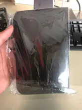 Embroidery-Tools Sewing-Box-Set Hand-Sewing Portable Home Multifunctional-Combination