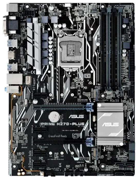 Asus prime z270-a схема подключения. Asus prime z270-p. Asus prime 270-p. Asus prime z270 p сокет. Asus prime z270-k.