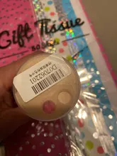 Juego de pinceles desechables para extensión de pestañas, kit de 100 unidades de cepillos para extensión de pestañas, microcepillos de hisopo, herramientas individuales de eliminación de pestañas, aplicadores