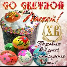 Binoax-Juego de Brocas HSS de Punta de carburo, 5 uds., aleación de Metal y acero inoxidable, 16/18, 5/20/25/30mm, herramientas para carpintería