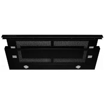 

Hood kuppersberg slimbox 90 GB