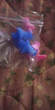 Tapones de silicona blanda para los oídos, impermeables, a prueba de polvo, para deportes acuáticos, buceo, accesorios de piscina