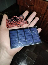 Hanging-Lamp Solar-Light Led Outdoor Waterproof Courtyard 12 Luz