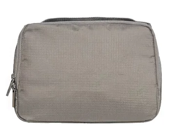 

Bag mi 90 light outdoor bag (supplier)