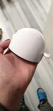 Dispenser Toothpaste-Tube Bathroom-Accessories-Sets Squeezer-Squeezer Plastic Rolling
