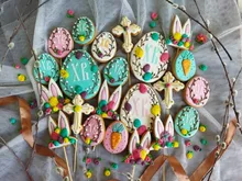 100 Uds paquete pastelería Bolsa S/M/L tamaño desechables tuberías de torta de glaseado Fondant crema decoración de repostería punta herramienta de decoración de pasteles