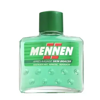 

MENNEN lot. Ap 3989970 razor