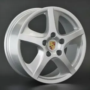 S 5 130. 0x19 5x130 et 60 71. колесный диск replay sng8 7x16/5x130 d84. Dws pr-1026 10j-21" 5*130 60 71. Rplc vw65.