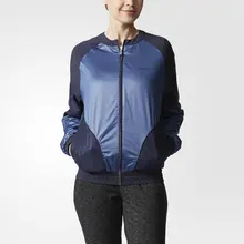 Женская куртка Adidas Neo Label BQ4518