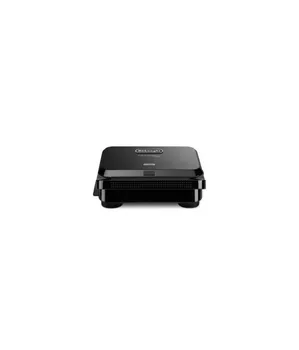 

CONTACT GRILL-GRILL 800 WATT BLACK