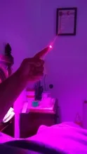 Grow-Light Phyto-Lamp Greenhouse-Vegetable-Seedling-Plant-Lighting USB Full-Spectrum