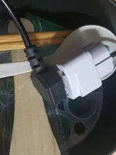 Mini máquina de Cocina eléctrica multifunción para el hogar, olla caliente de una sola/doble capa, olla de arroz multieléctrica, sartén antiadherente, 220V