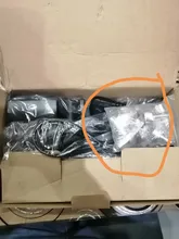 8pcs/Set Nozzles 8858 8898 Hot-Air-Gun for Stainless-Steel Different-Sizes Multifunction-Use