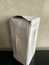 Dispensador automático de jabón líquido con manos libres, Manos libres inteligente de Sensor de líquido, sin contacto, bomba para cocina y baño