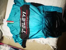 2020 nuevo rcc cielo Conjunto de Jersey de Ciclismo profesional traje de Ropa de Ciclismo Ropa de bicicleta de carreras Mans Ropa para bicicleta de montaña Ciclismo conjunto