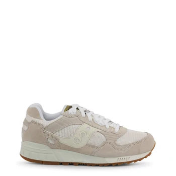 

Saucony SHADOW-5000 men brown 102544. Color: Brown, size: EU 46