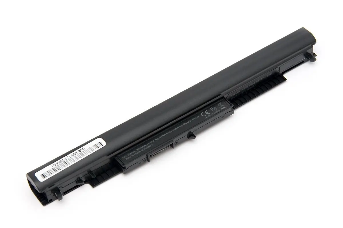 Аккумулятор для ноутбука HP 250 G4 (M9S63EA) 14.6V 2200mAh |