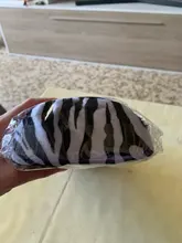 Almohada para manicura, cojín de soporte de manos, almohadilla de muñeca lavable extraíble, equipo de manicura, Color aleatorio