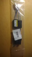 Load-Resistor Car-Lights Led-Decoder OCB Canbus Cable-Warning T10 12V LEEPEE 2pcs No-Error